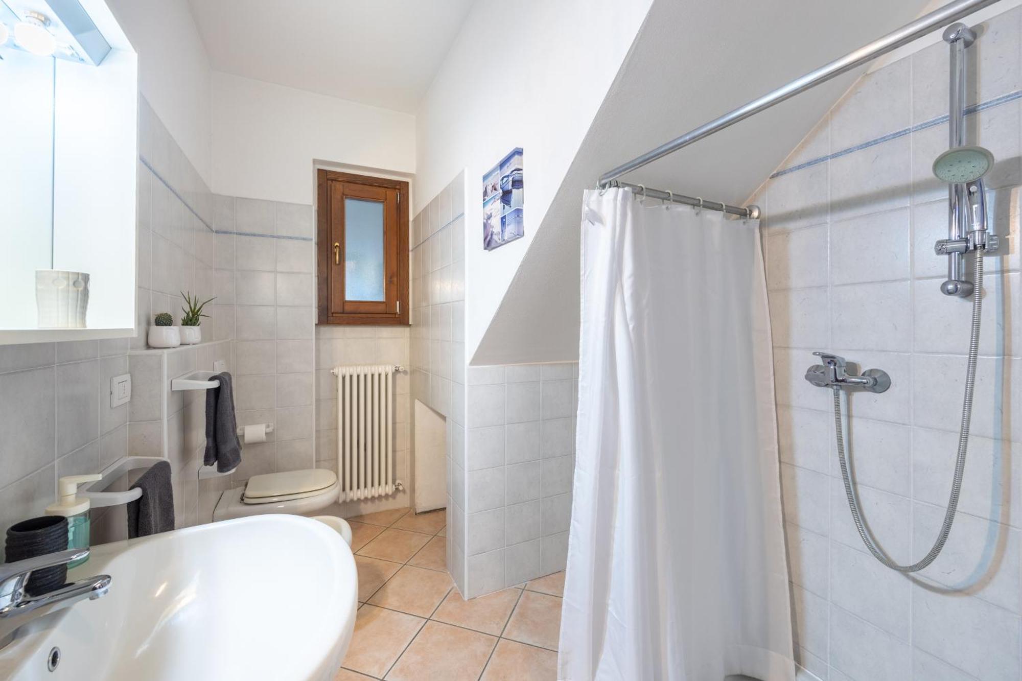 Lago Di Como - Luxury Panoramic Garden - Free Wifi Villa Gera Lario Eksteriør bilde